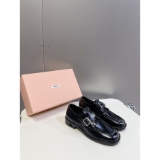 Miu Miu Shoes